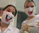 childrens dentist.jpg