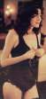 44762_sean__001a_123_840lo.JPG
