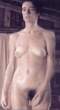 44775_sean__003ab___123_732lo.JPG