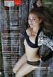 00968_Leonor_Watling_GQ_10_2005_07_1_934_122_426lo.jpg