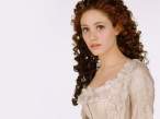 rossum41600x1200.jpg
