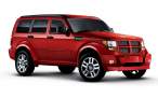 Dodge_Nitro_133_1920.jpg