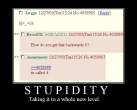 supidity.jpg
