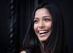 Freida+Pinto+Unveils+Liberty+New+Look+ID47t_TGpVTl.jpg