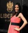 Freida+Pinto+Unveils+Liberty+New+Look+lZjiteO6hcFl.jpg