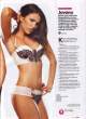jovana bogdanovic  002.JPG