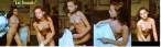 40496_ledoyen6virginie__001a__les_sensuels__123_354lo.jpg