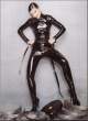 40554_ledoyen2virginie__009a_123_933lo.jpg