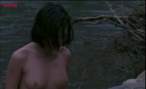 zorg-7501-Virginie_Ledoyen@Eau_froide_L_01.avi_000056360.jpg