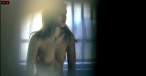 zorg4969-Virginie_Ledoyen@De_l_amour _02.avi_000012200.jpg