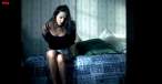 zorg4970-Virginie_Ledoyen@De_l_amour _03.avi_000007640.jpg