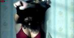 zorg4970-Virginie_Ledoyen@De_l_amour _03.avi_000017560.jpg