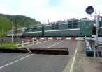 Train Stop.jpg