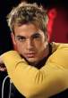el-actor-william-levy-en-una-escena-de-la-telenovela-acorralada.jpg