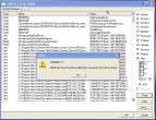 ScreenHunter_01 Apr. 07 15.33.JPG