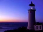 North Head Lighthouse, Pacific County, Washington.jpg