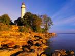 Point Aux Barques Lighthouse, Port Austin, Michigan.jpg