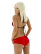 sara_jean_red_5_big.jpg