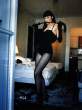 Lucy 0024.jpg