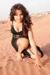 Nisha Kothari 06.jpg