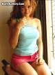 Nisha Kothari 26.jpg