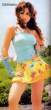 Nisha Kothari 28.jpg