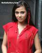 Nisha Kothari 41.jpg