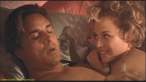 84431_vmadsen-hotspot057_123_401lo.jpg