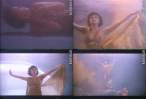 46762_Mathilda_May_Becoming_Colette_1_123_790lo.jpg
