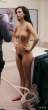 23407_Mathilda_May_01_122_874lo.jpg
