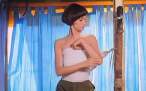 18498_Alessandra_Martines-vcfan2-1028_122_638lo.jpg