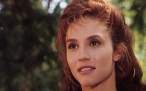 96073_Alessandra_Martines-vcfan1-1138_122_1041lo.jpg