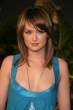 Kaylee DeFer 08.jpg