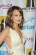 Kaylee DeFer 10.jpg