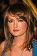 Kaylee DeFer 22.jpg