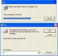 Fax Problem.jpg