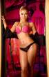 lynzie-love-15.jpg