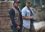 expendables-stallone-statham.jpg