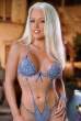 kendra wilkinson 11_jpg.jpg