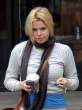 sophie_monk_stain_8_big.jpg