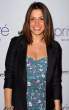 sarah-shahi-02080905.jpg