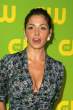 sarah-shahi-09240603.jpg