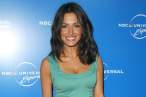 sarah-shahi05110801.jpg
