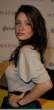 sarah-shahi05170708.jpg
