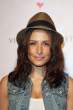 sarah-shahi05060806.jpg