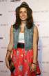 sarah-shahi05060808.jpg