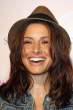 sarah-shahi05060809.jpg