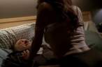 sarah-shahi05210703.jpg