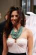sarah-shahi121204.jpg