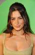 sarah-shahi07180705.jpg